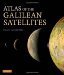 Atlas of the Galilean Satellites by Paul Schenk