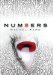 Numbers (Numbers, #1) by Rachel Ward