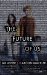 The Future of Us by Jay Asher