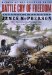 Battle Cry of Freedom The Civil War Era by James M. McPherson