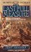 The Last Full Measure by Jeff Shaara