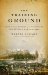 The Training Ground Grant, Lee, Sherman, and Davis in the Mexican War, 1846-1848 by Martin Dugard