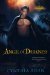 Angel of Darkness (The Fallen, #1) by Cynthia Eden