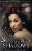 Succubus Shadows (Georgina Kincaid, #5) by Richelle Mead