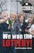 We Won The Lottery Real Life Winner Stories (Quick Reads) by Danny Buckland