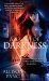 A Brush of Darkness (Abby Sinclair, #1) by Allison Pang