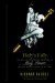 Hedy's Folly The Life and Breakthrough Inventions of Hedy Lamarr, the Most Beautiful Woman in the World by Richard Rhodes