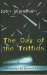 The Day of the Triffids (Modern Library 20th Century Rediscovery) by John Wyndham