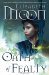 Oath of Fealty by Elizabeth Moon