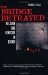 The Bridge Betrayed Religion and Genocide in Bosnia (Comparative Studies in Religion and Society , No 11) by Michael A. Sells