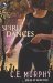 Spirit Dances (Walker Papers, #6) by C.E. Murphy