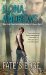 Fate's Edge (The Edge, #3) by Ilona Andrews