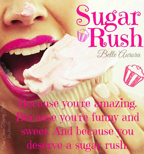 SugarRush