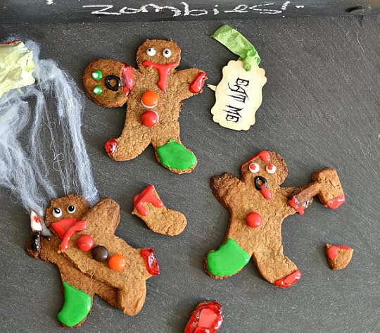  photo zombie-gingerbread-men_zps7807b13f.jpg