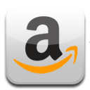  photo amazon_zpszg0ubwvv.png