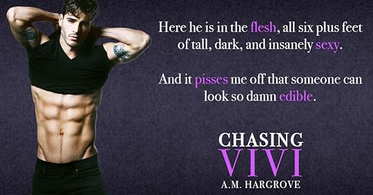  photo Chasing-Vivi-Teaser1_zpsys6xhegl.jpg