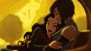 morekorrasami