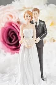 Cake Topper