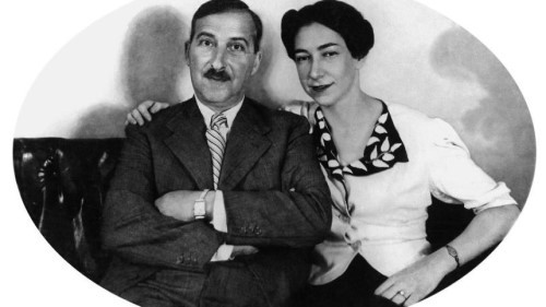  photo Stefan Zweig wife_zps2zr8cofq.jpg