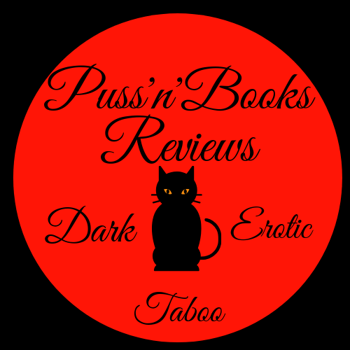 pussnbooks logo