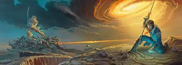 Image result for words of radiance