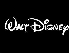 Image result for walt disney logo