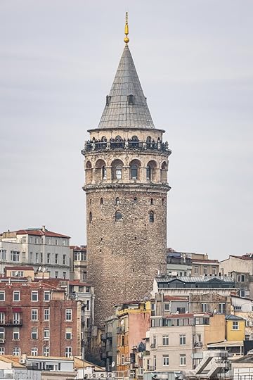 1200px-Istanbul-asv2020-02-img48-Galata-Tower