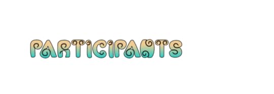 cocobels-font