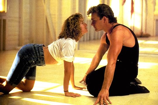 jennifer-grey-dirty-dancing