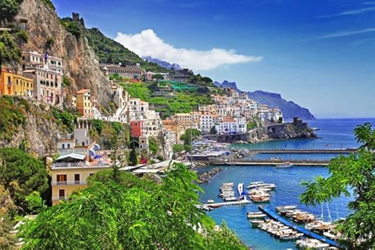 amalfi-coast