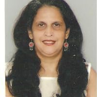 Profile Image for Sonia Gomes.