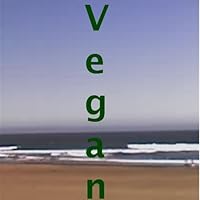 Profile Image for Lisa Vegan.