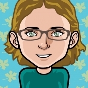 Profile Image for Lorna.