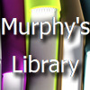 Profile Image for Murphy's Library.