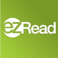 Profile Image for EZRead eBookstore.