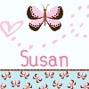 Profile Image for Susan.