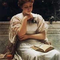 Profile Image for obsessedwithbooks .