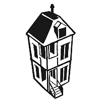 Profile Image for TinHouseBooks.