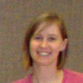 Profile Image for Kristen Jorgensen.