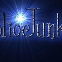 Profile Image for Bibliojunkies.