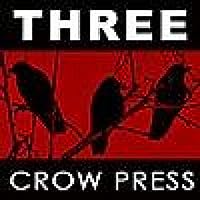 Profile Image for Three Crow Press.