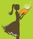 Profile Image for TheBookSmugglers.