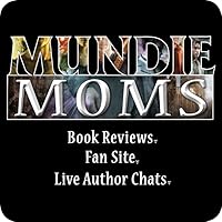 Profile Image for Mundie Moms & Mundie Kids.