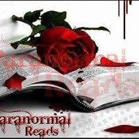 Profile Image for Paranormal Reads.