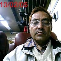 Profile Image for Prabhat  sharma.