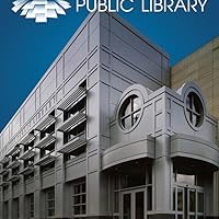 Profile Image for Iowa City Public Library.