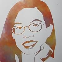 Profile Image for Fanda Kutubuku.