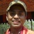 Profile Image for Arun Rajappa.