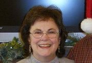 Profile Image for Carol L. Caldwell.