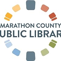 Profile Image for Marathon County Public Library.